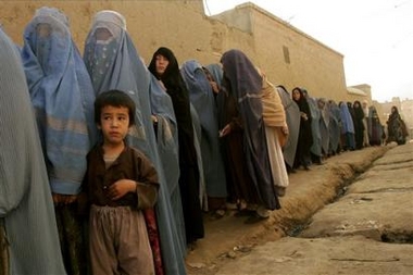 capt_kab11009180958_afghanistan_elections_kab110